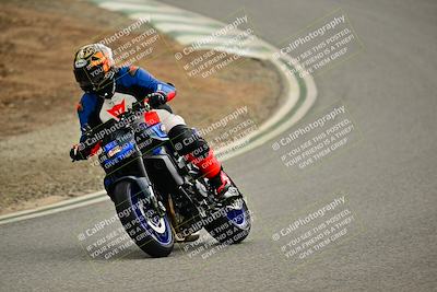 media/Nov-22-2025-2WTD (Sat) [[7eb050eb5f]]/C Group/Session 2 (Turn 7)/